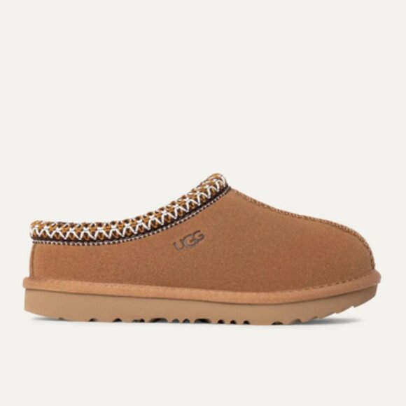 UGG Tasman II Kids Shoe - Picture 2 of 5